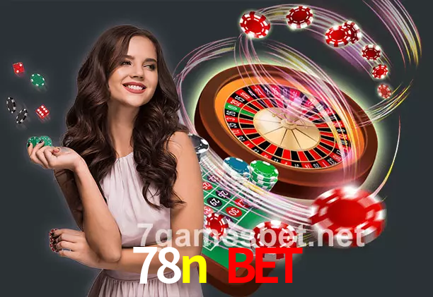vivo no cassino 78n bet