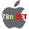 Aplicativo 78n bet para iOS