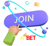 Junte-se ao cassino 78n bet hoje mesmo
